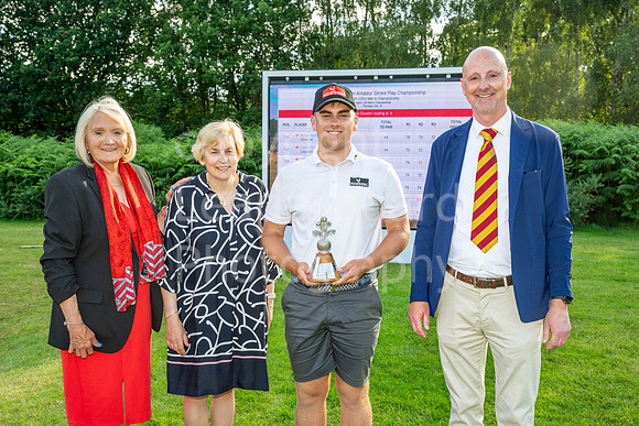 LBP_English_U25_Woburn_2024-204