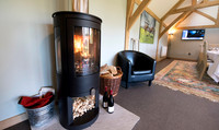 LB_Fakenham_31_18_0211