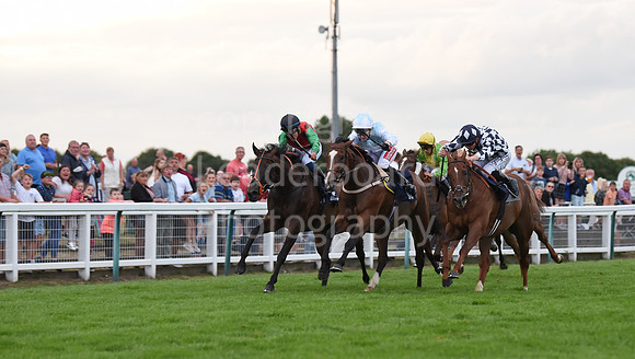 130_GY_Racing_7_Aug