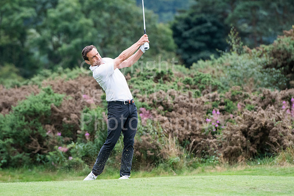 LBP_5438