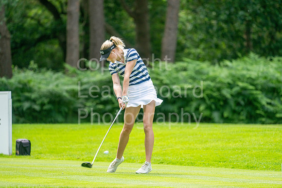 LBP_English_U25_Woburn_2024-141
