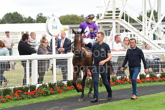 Gt_Yarm_14_Sept_2022-175