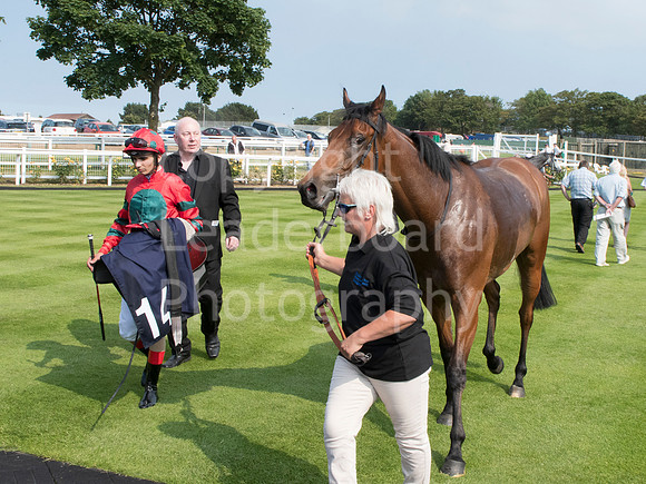 LB_GYR_050718_0715