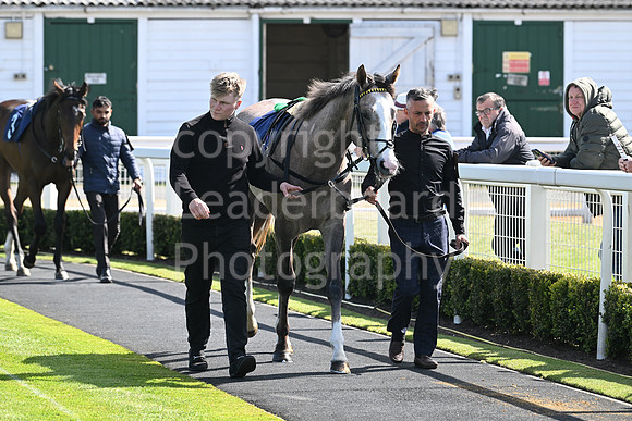 Gt_Yarm_22_May-128