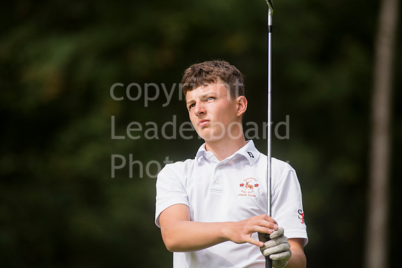 LB_012_Junior_Champion_Club