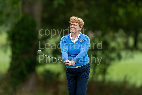273_EGT_LAIDES_GOLF_AUG_2021