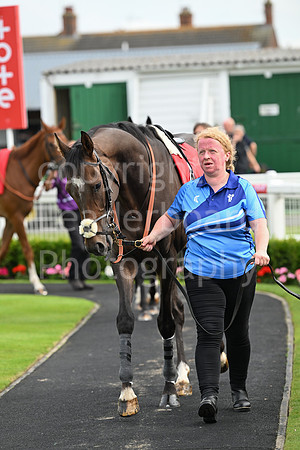 Gt_Yarm_July25_Racing_League_2024-9