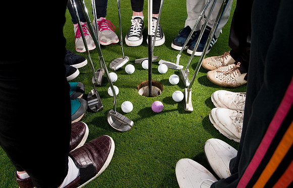 LB_Girls_Golf_Rocks_Notts_1097