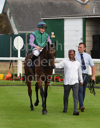 Gt_Yarm_3_Aug_2022-101