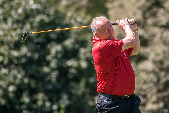 17_ENGLAND_GOLF_ACTION_2016