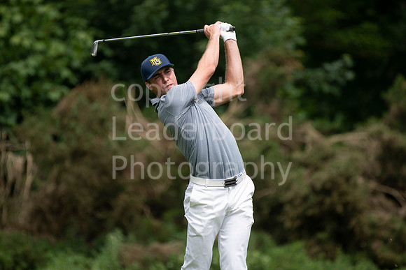 LB_Brabazon_2018_1042