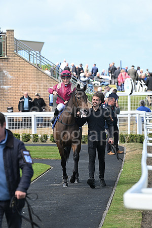 Gt_Yarm_22_May-14