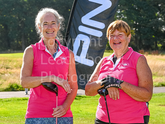 LBP_2022_Ping_Womens_Fourball_10th-13