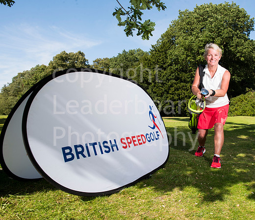 LB_029_Speed_Golf