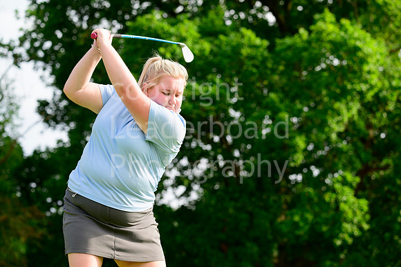 NB_186_Womens_County_Champion_Of Champions_2022