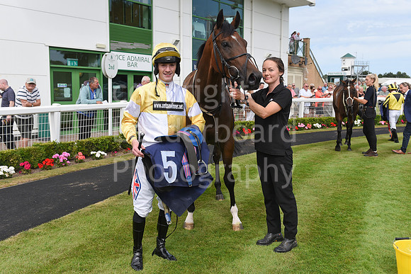 Gt_Yarm_Aug_8_2024_Groom-1
