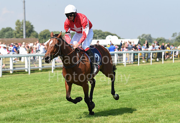 Pony_Racing_5th_Aug_2021-48