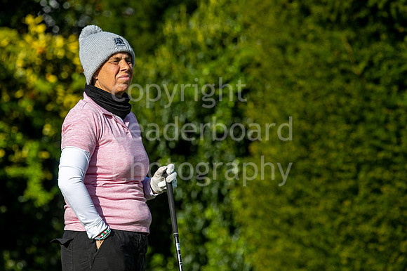 LBP_ESWAC_2022_Match-19