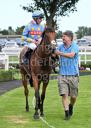 Gt_Yarm_28_July_2025-221