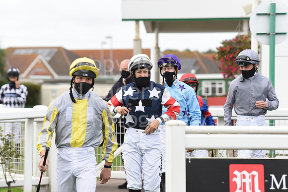 Gt_Yarmouth_Races_230Aug-91
