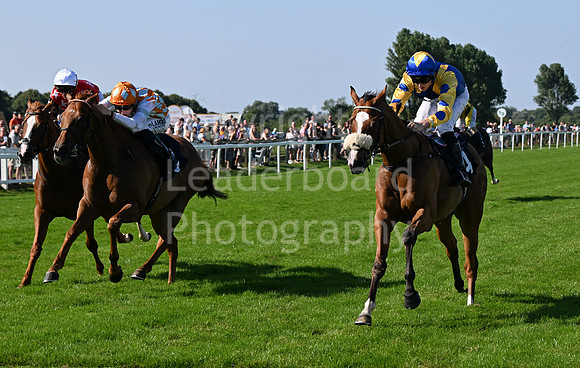 Gt_Yarm_July_30_2024-237