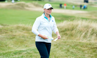 LB_Womens_Open_SP_2015_343