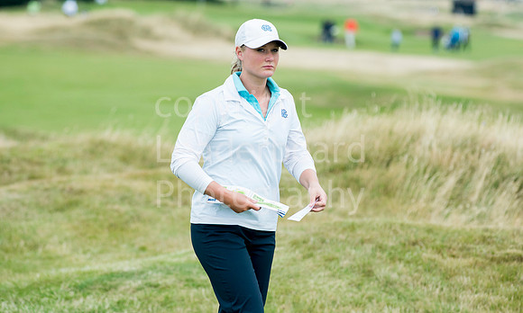LB_Womens_Open_SP_2015_343