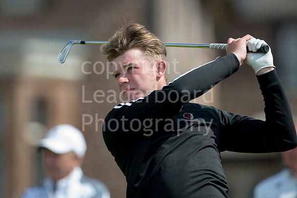 LB_England_2016_1547