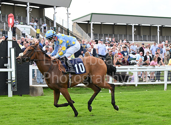 Gt_Yarm_28_July_2025-217
