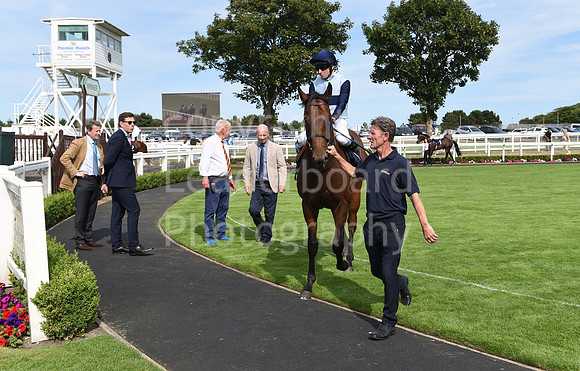 Gt_Yarm_Racing_3rd_July-134