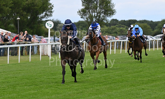 Gt_Yarm_Racing_July_10_-21