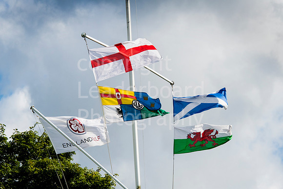 LB_Home_Internationals_2017_0076