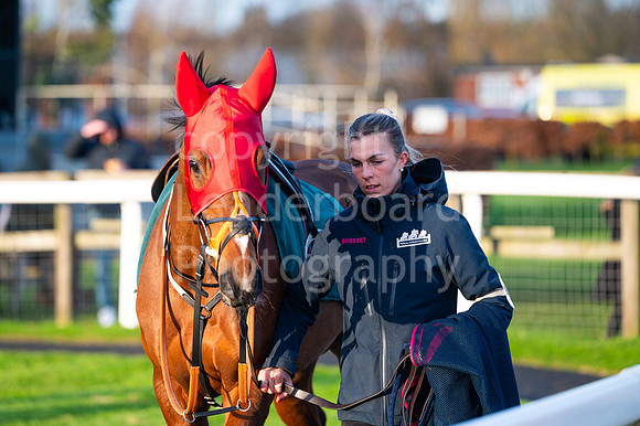 24IB_Fakenham_Races_December_152