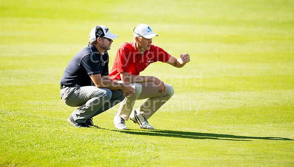 LB_Brabazon_2016_4144