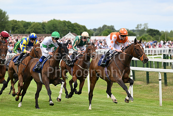 Gt_Yarm_Racing_June_28-126