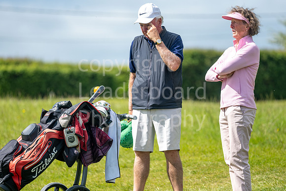 LBP_ESWAC_2022_Match-55