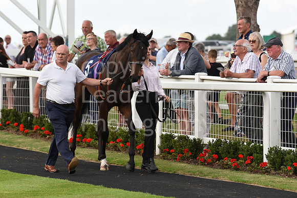 Gt_Yarm_3_Aug_2022-47