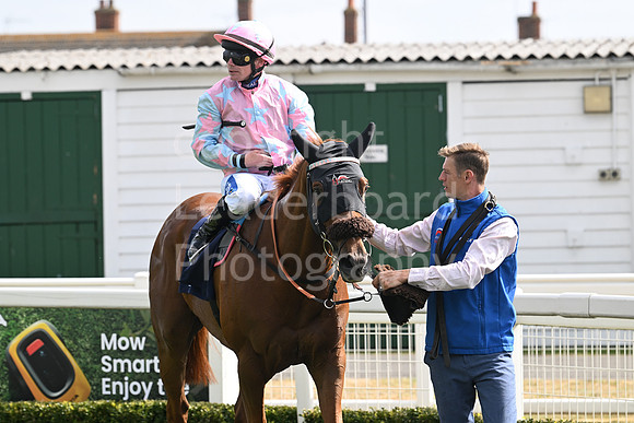 Gt_Yarm_May14_2025-177