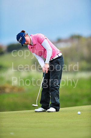 NB_Close_2012