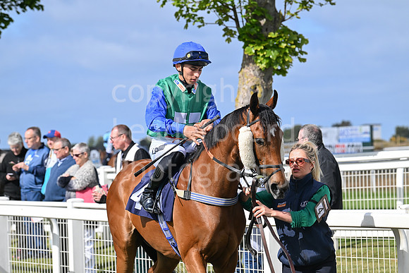 Gt_Yarm_May14_2025-195