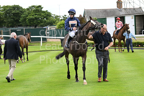 Gt_Yarm_Racing_July_10_-34