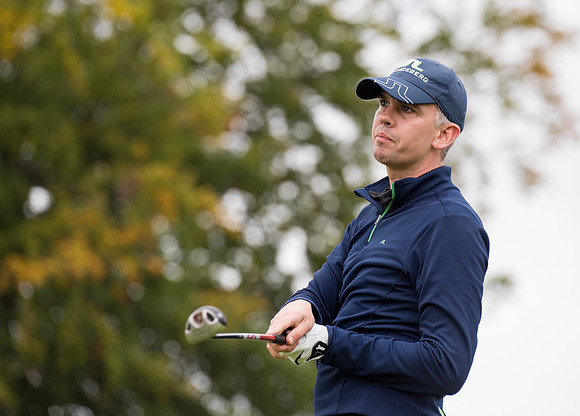 LB_073_England_Golf_Day