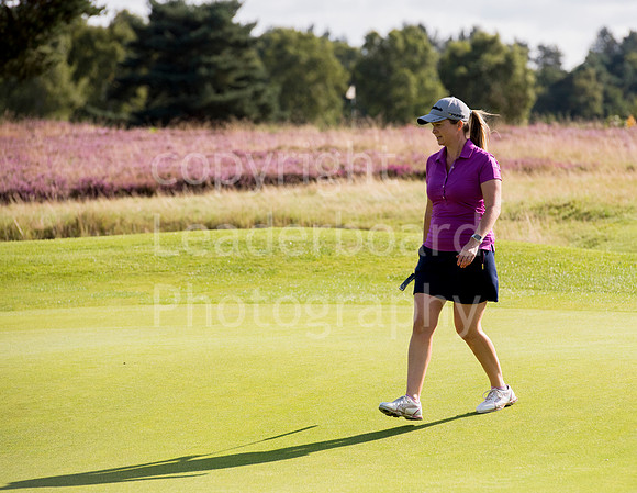 LB_037_Bridgestone_Women