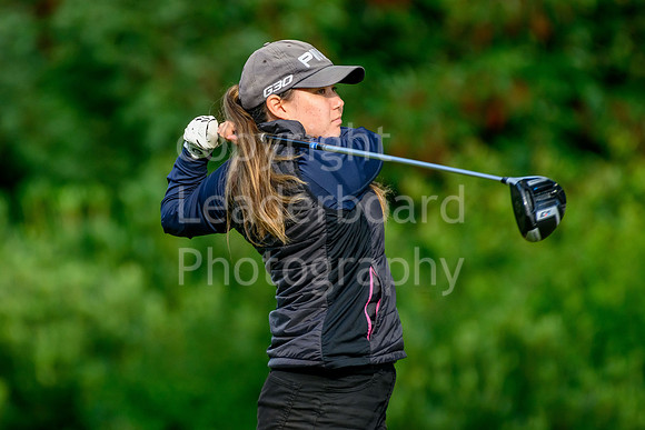 051_ENGLAND_GIRLS_CHAMPS_2019