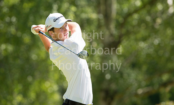 LB_Brabazon_001_56