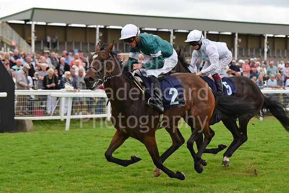 Gt_Yarm_06_July_2022-55