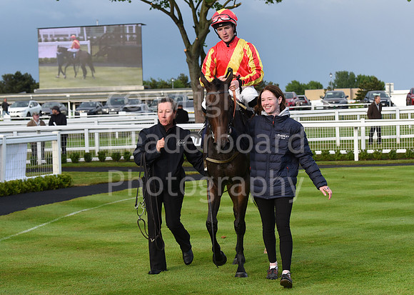 Gt_Yarm_31_May_2022-109