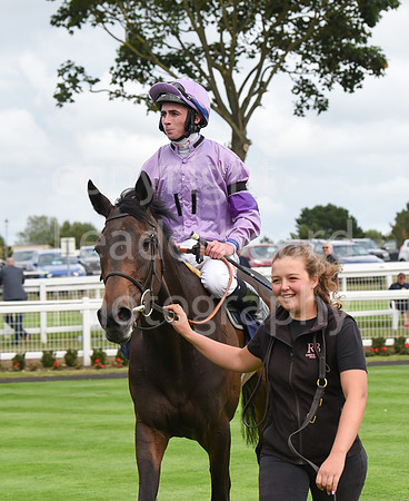 Gt_Yarm_15_Sept_2022-154