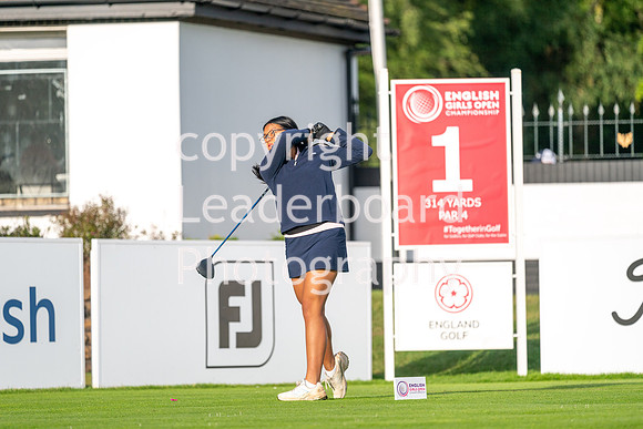 LBP_2025_English_Girls_Strokeplay-5