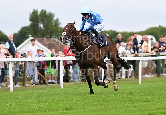Gt_Yarm_July25_Racing_League_2024-99